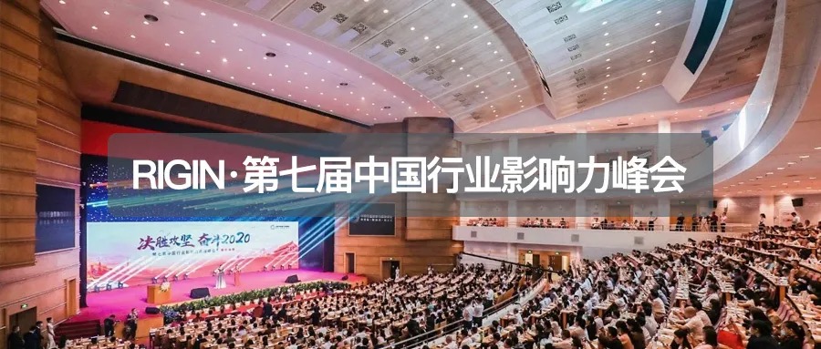 541609988260_.pic_hd 1 541609988260_.pic_hd 1